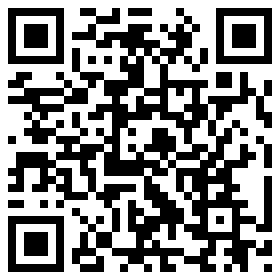 qrcode für RZB 901727.004.3