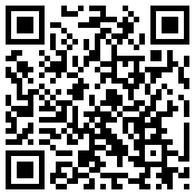 qrcode für RZB 901728.002.3