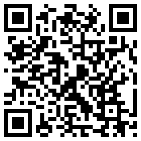 qrcode für RZB 901728.002.3.76