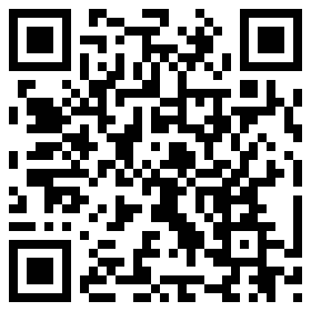 qrcode für RZB 901728.003.3.76