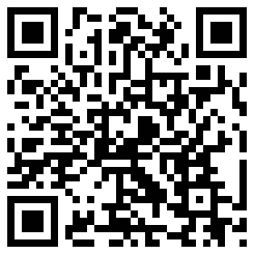 qrcode für RZB 901728.004.3.76