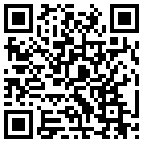 qrcode für RZB 901729.002.3.76