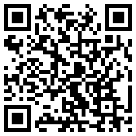 qrcode für RZB 901729.003.3