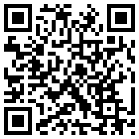 qrcode für RZB 901729.003.3.76