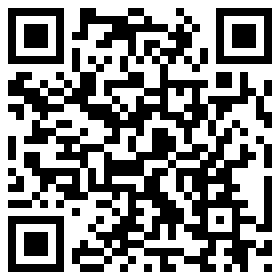 qrcode für RZB 901729.004.3