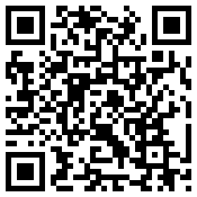 qrcode für RZB 901729.004.3.76