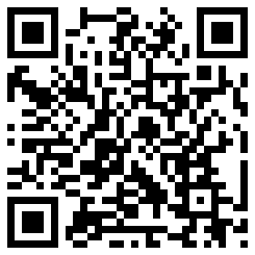 qrcode für RZB 901730.002.3