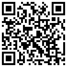 qrcode für ABB 1SCA153460R1001