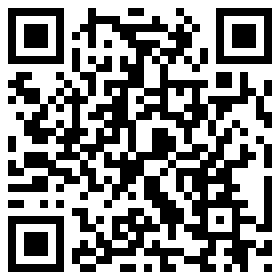 qrcode für RZB 901730.002.3.76