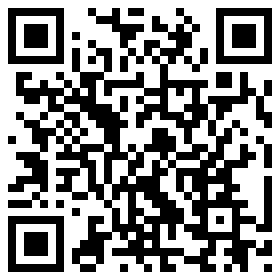 qrcode für RZB 901730.003.3