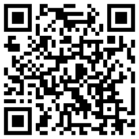 qrcode für RZB 901730.003.3.76