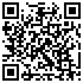 qrcode für RZB 901730.004.3.76