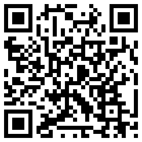 qrcode für RZB 901731.002.3