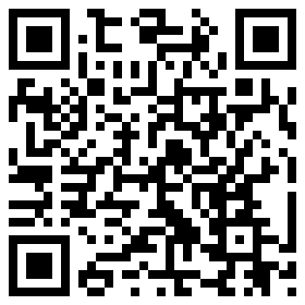 qrcode für RZB 901731.002.3.76