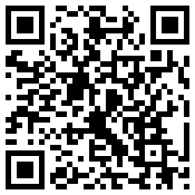 qrcode für RZB 901731.003.3