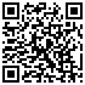 qrcode für RZB 901731.003.3.76