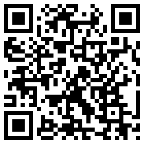 qrcode für RZB 901731.004.3