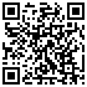 qrcode für RZB 901731.004.3.76