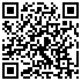 qrcode für RZB 901732.002.3