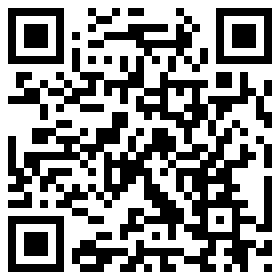 qrcode für RZB 901732.002.3.76