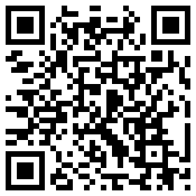 qrcode für RZB 901732.003.3