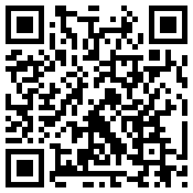 qrcode für RZB 901732.004.3