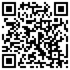 qrcode für RZB 901732.004.3.76