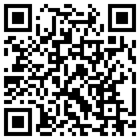 qrcode für RZB 901733.002.3