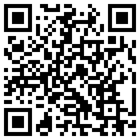 qrcode für RZB 901733.002.3.76