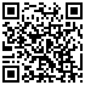 qrcode für RZB 901733.003.3