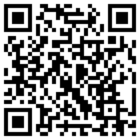 qrcode für RZB 901733.003.3.76