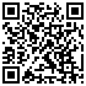 qrcode für RZB 901733.004.3
