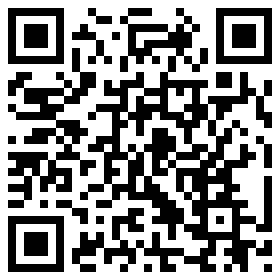 qrcode für RZB 901733.004.3.76