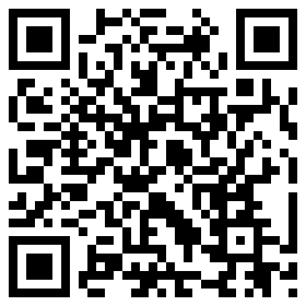 qrcode für RZB 901734.002.3