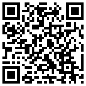 qrcode für RZB 901734.002.3.76