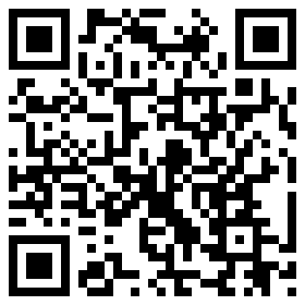qrcode für RZB 901734.003.3