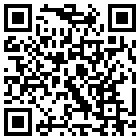 qrcode für RZB 901734.003.3.76