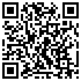 qrcode für RZB 901734.004.3