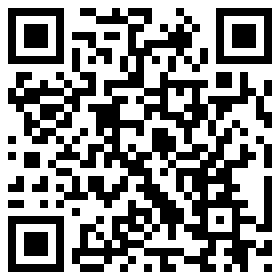 qrcode für RZB 901735.002.3