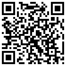 qrcode für RZB 901735.002.3.76