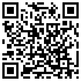 qrcode für Trilux 6049400 - Kopfstück