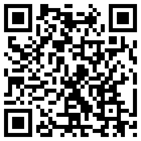 qrcode für RZB 901735.004.3