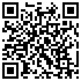 qrcode für RZB 901736.002.3