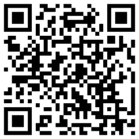 qrcode für RZB 901736.002.3.76