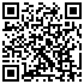 qrcode für RZB 901736.003.3