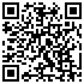 qrcode für RZB 901736.003.3.76