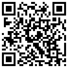 qrcode für RZB 901736.004.3