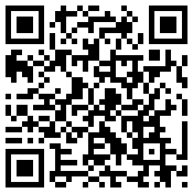 qrcode für RZB 901736.004.3.76