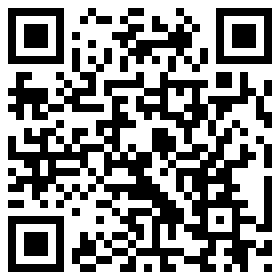 qrcode für RZB 901737.002.3