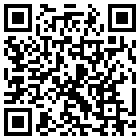 qrcode für RZB 901737.002.3.76